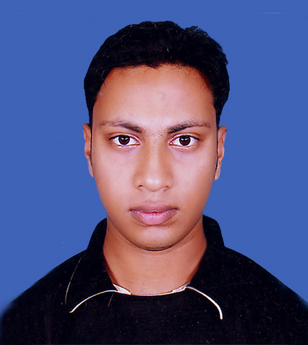 skymoni511's profile picture. please call me +8801671491315