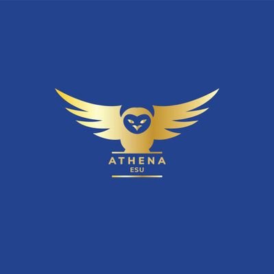 Athena ESU Profile