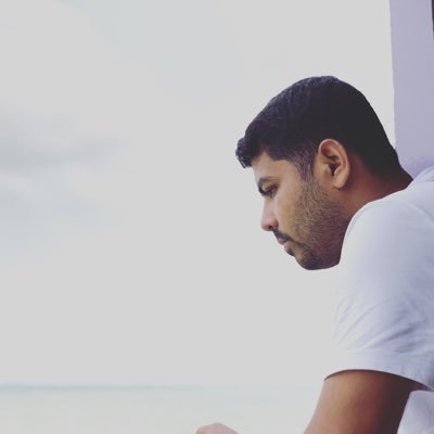 to be honest!! আমাকে ভুল বোঝা ফুঁ দিয়ে মোমবাতি নেভানোর চেয়ে সহজ !!!