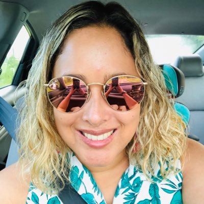 P_DeLuca2nd's profile picture. elementary teacher