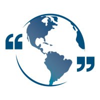 Los Angeles World Affairs Council & Town Hall (@townhallla) 's Twitter Profile