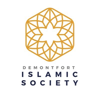 Charity in islamic societies