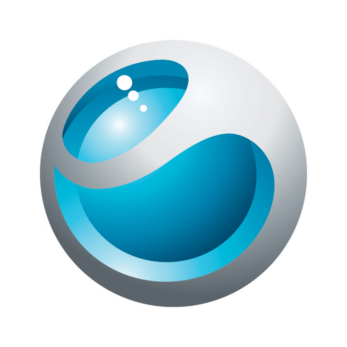 UKinsider's profile picture. 