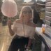 Emma Fellows (@iemmafellows) Twitter profile photo Emma Fellows (@iemmafellows) Twitter profile photo