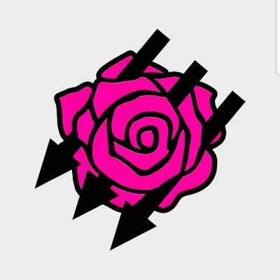 Femmes Strike Back PDXさんのプロフィール画像