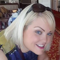Sonya Blythe (@sonyablythe) 's Twitter Profile Photo Sonya Blythe (@sonyablythe) 's Twitter Profile Photo