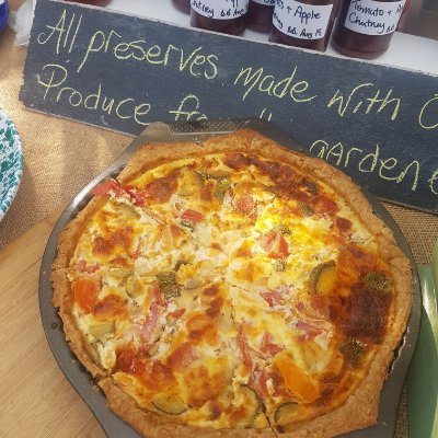 KillavullenMkt's profile picture. Located at @nanosbirthplace on the N72 (main Mallow/Fermoy road) market takes place every second Saturday  Feb.-Dec. #freshproduce. Pic's © @theculinarycelt