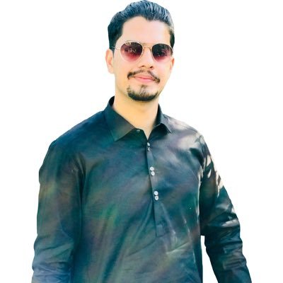 لفظ اگر تاریکیاں مٹا دیتے تو میں ساری رات بولتا رہتا