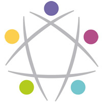 cue_lpc's profile picture. Communauté d’universités et établissements (CUE) Limousin Poitou-Charentes