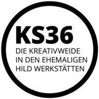 KS36 (@kreativweide) 's Twitter Profile Photo KS36 (@kreativweide) 's Twitter Profile Photo