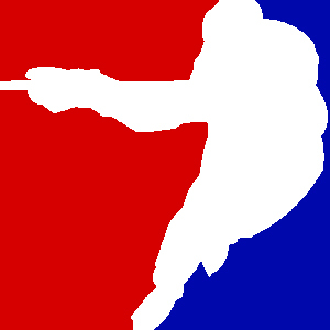 strafbank's profile picture. Eishockey News aus der Schweiz in 140 Zeichen geschrieben