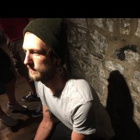 Alex Jenkins (@alexrjenkins) 's Twitter Profile