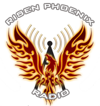 RPHXRadio's profile picture. Risen Phoenix Radio is part of the Risen Phoenix Fleet and clan.  To send a request, just Mention us!  You will be followed and can direct message in the future