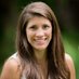 Dr. Lori Lopez-Lopez (@lorilopezlopez) Twitter profile photo Dr. Lori Lopez-Lopez (@lorilopezlopez) Twitter profile photo
