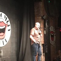 Anthony Williams (@bullsboy) 's Twitter Profile