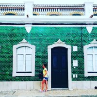 Cristina G. Arroyo (@crisgarroyo) 's Twitter Profile