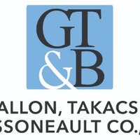 GT&B Law Firm (@gallonlaw) 's Twitter Profile