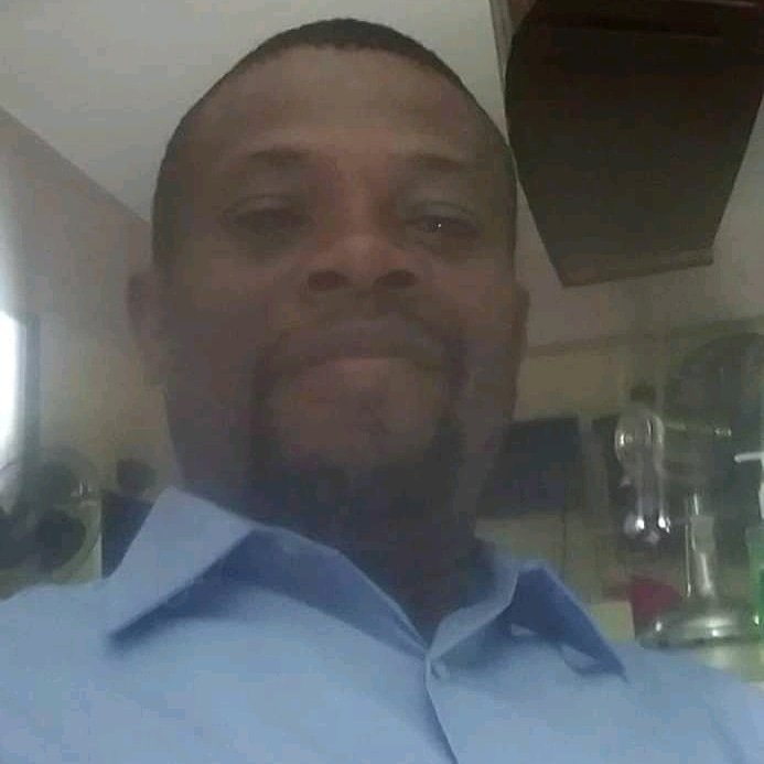 bruno_rebel's profile picture. Porno