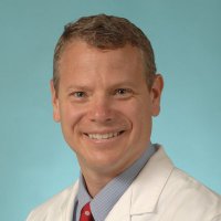 Jerry Lowder (@jerryllowder) 's Twitter Profile