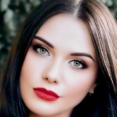 9wX6X80sQ1idce0's profile picture. красивая