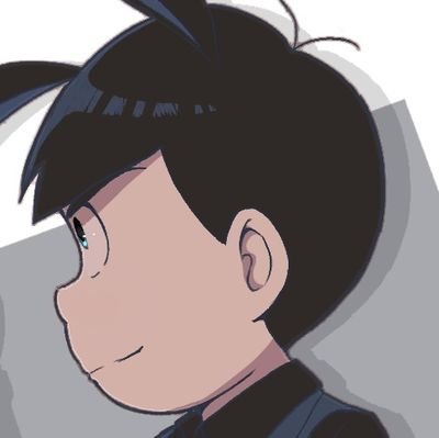 いろみづきさんのプロフィール画像