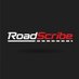 Roadscribe (@myroadscribe) Twitter profile photo Roadscribe (@myroadscribe) Twitter profile photo