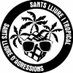 FMASants (@fmasants) Twitter profile photo FMASants (@fmasants) Twitter profile photo