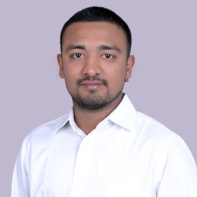 DDvapi's profile picture. 