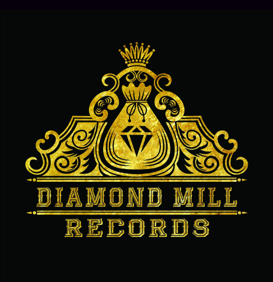 Diamond Mill Record Label 
Artist:
#G4GoldenChild #SuperSport
For Booking Contact: philipfuzell@gmail.com or 
(234)228-6220
https://t.co/fUJfCxZYWl