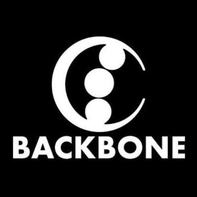 BackboneTheatre Profile Picture