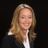 lauralbassett's profile image