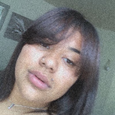 MitchellAllanah's profile picture. 