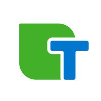 TechnovationNiagara (@technovationon) 's Twitter Profile
