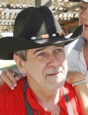 michaelhampton1's profile picture. 