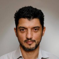 Ματθαίος Τσιμιτάκης (@tsimitakis) 's Twitter Profile