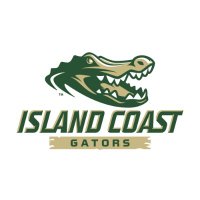 Island Coast High (@ichighschool) 's Twitter Profile Photo Island Coast High (@ichighschool) 's Twitter Profile Photo