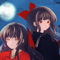 CuroGames (@curogames0304) 's Twitter Profile