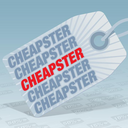 Adam Patton - @CHEAPSTER_WP7 - Twitter