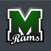 Dominic Centorino (@mhsapdc) 's Twitter Profile
