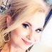 Tammie Gibson (@tammieg37715561) Twitter profile photo Tammie Gibson (@tammieg37715561) Twitter profile photo