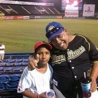 APOYO A CHAVEZ HASTA LA MUERTE (@josediaz412) 's Twitter Profile