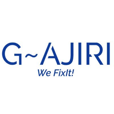 ajiri_g's profile picture. We are an innovative IT & Accounting service partnership profiled to IT services and support. We specialize in connecting part-time professionals with Employers