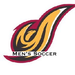 | University Of The District Of Columbia Men’s Soccer | Division 2 playing in @eccsports |