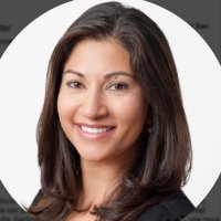 Shweta Maniar (@shwetamaniar) 's Twitter Profile