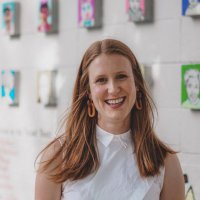 Emma Clayton Jones (@emma_cjones) 's Twitter Profile Photo Emma Clayton Jones (@emma_cjones) 's Twitter Profile Photo