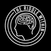The Riddle Within (@withinriddle) 's Twitter Profile