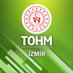 TOHM İzmir (@tohm_izmir) Twitter profile photo TOHM İzmir (@tohm_izmir) Twitter profile photo