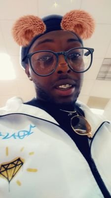 StunnaDatboi's profile picture. 