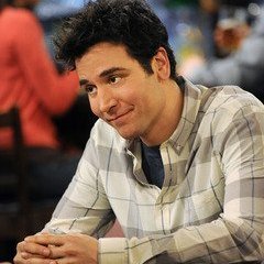 marsolis696's profile picture. Estudié comunicaciones. Debí estudiar una carrera que me dé más dinero (?