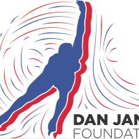 DanJansenFoundation (@djfoundation94) 's Twitter Profile Photo DanJansenFoundation (@djfoundation94) 's Twitter Profile Photo
